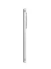 Белый смартфон TECNO SPARK 30C, 8/256 Гб