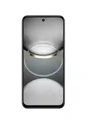 Белый смартфон TECNO SPARK 30C, 8/256 Гб