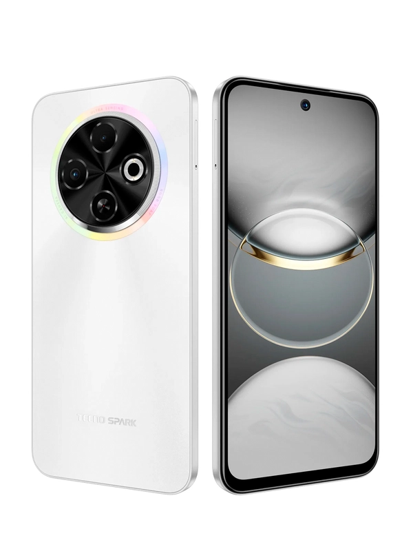 Смартфон TECNO SPARK 30C, 8/256 Гб