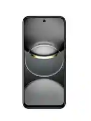 Черный смартфон TECNO SPARK 30C, 8/256 Гб