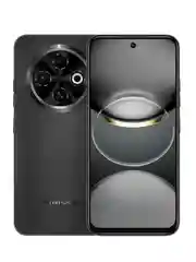 Черный смартфон TECNO SPARK 30C, 8/256 Гб