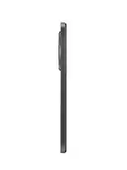Черный смартфон TECNO SPARK 30C, 8/256 Гб