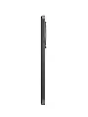Черный смартфон TECNO SPARK 30C, 8/256 Гб