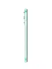 Зеленый смартфон TECNO SPARK Go 1 KL4 128+4