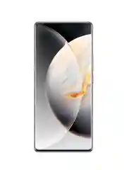 Черный смартфон TECNO CAMON 30S, 6/128 Гб