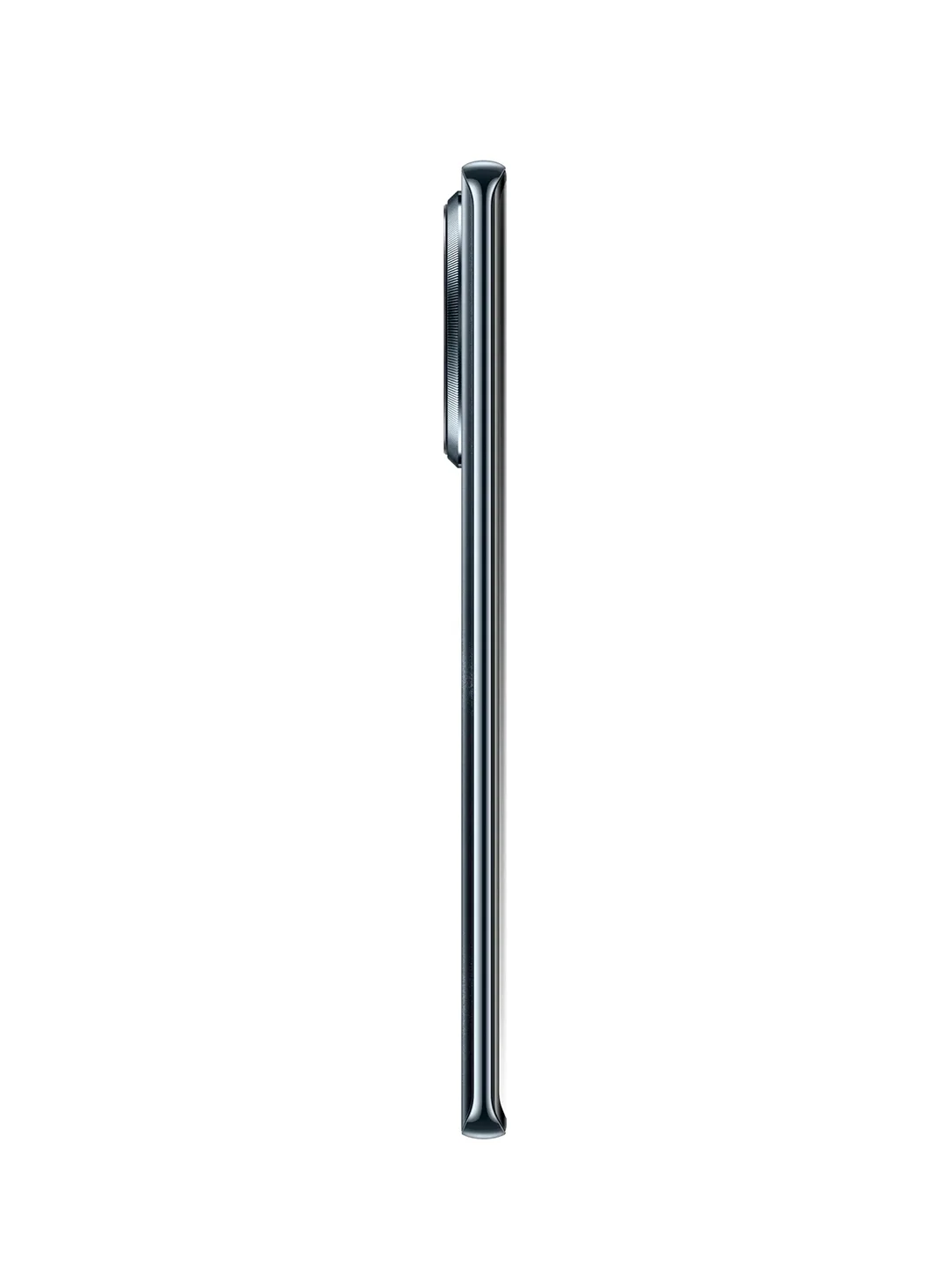 Черный смартфон TECNO CAMON 30S, 6/128 Гб
