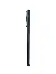 Черный смартфон TECNO CAMON 30S, 6/128 Гб