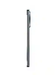 Черный смартфон TECNO CAMON 30S, 6/128 Гб
