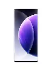 Золотой смартфон TECNO CAMON 30S, 6/128 Гб