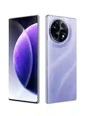 Золотой смартфон TECNO CAMON 30S, 6/128 Гб