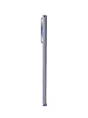 Золотой смартфон TECNO CAMON 30S, 6/128 Гб