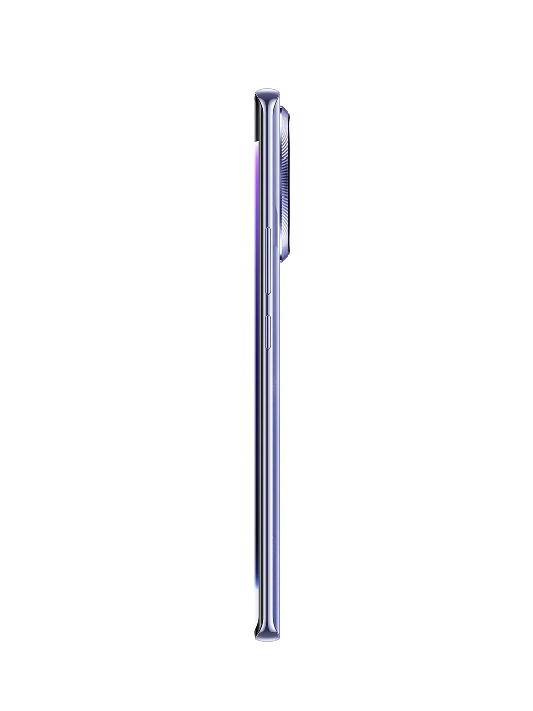 Золотой смартфон TECNO CAMON 30S, 6/128 Гб