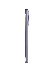 Золотой смартфон TECNO CAMON 30S, 6/128 Гб