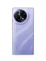 Золотой смартфон TECNO CAMON 30S, 6/128 Гб