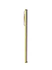 Золотой смартфон TECNO CAMON 30S, 6/128 Гб