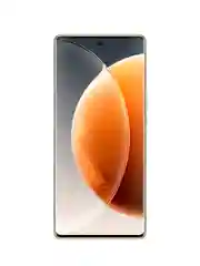 Золотой смартфон TECNO CAMON 30S, 6/128 Гб