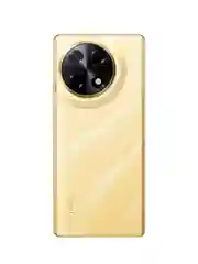 Золотой смартфон TECNO CAMON 30S, 6/128 Гб