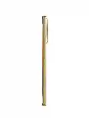 Золотой смартфон TECNO CAMON 30S, 6/128 Гб