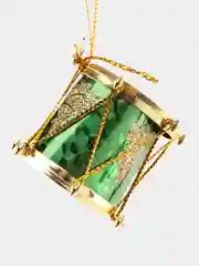 Разноцветный набор елочных украшений, новогодние украшения, игрушки на елку