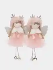 Елочные игрушки, новогодние украшения на елку