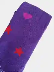 Индиго колготки махровые детские, термоколготки для детей