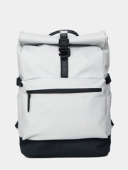 Рюкзак Xiaomi Mijia Rolled casual backpack