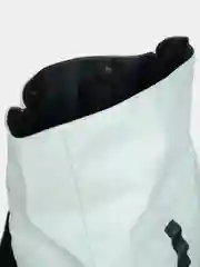 Зеленый рюкзак Xiaomi Mijia Rolled casual backpack