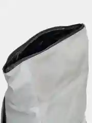 Серый рюкзак Xiaomi 90 Points Urban classic backpack