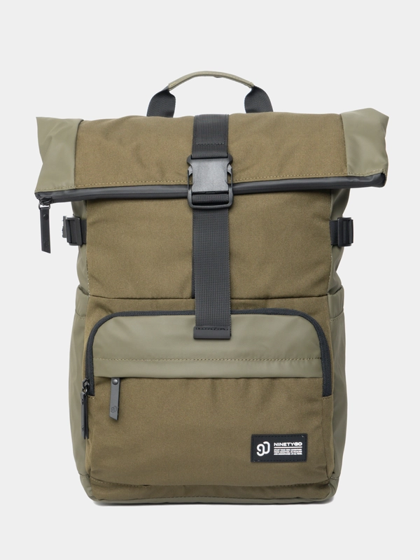 Рюкзак Xiaomi 90 Points Urban classic backpack