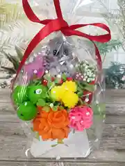 Мыло ручной работы, подарочный набор,букет мыльный