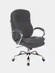 Компьютерное кресло для руководителя Бюрократ T-9950 SL