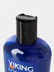 Подарочный набор VIKING "Extreme Power" - гель для душа+шампунь