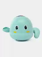 Белый игрушки для купания ванной заводные, 4 шт, 3шт, 2шт