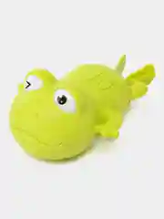 Бордовый игрушки для купания ванной заводные, 4 шт, 3шт, 2шт