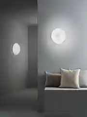 Светильник LED Tango "Ажур", 20 Вт, НББ-Р-5, 265 х 80