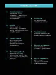 Белый накладные ногти с клеем Типсы для наращивания