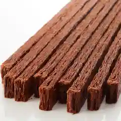 Алкализованный какао порошок красный Cacao Barry Rouge Ultime 20-22%, 1 кг
