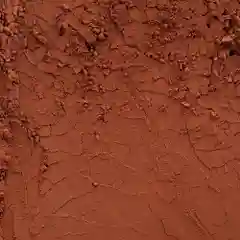 Алкализованный какао порошок красный Cacao Barry Rouge Ultime 20-22%, 1 кг
