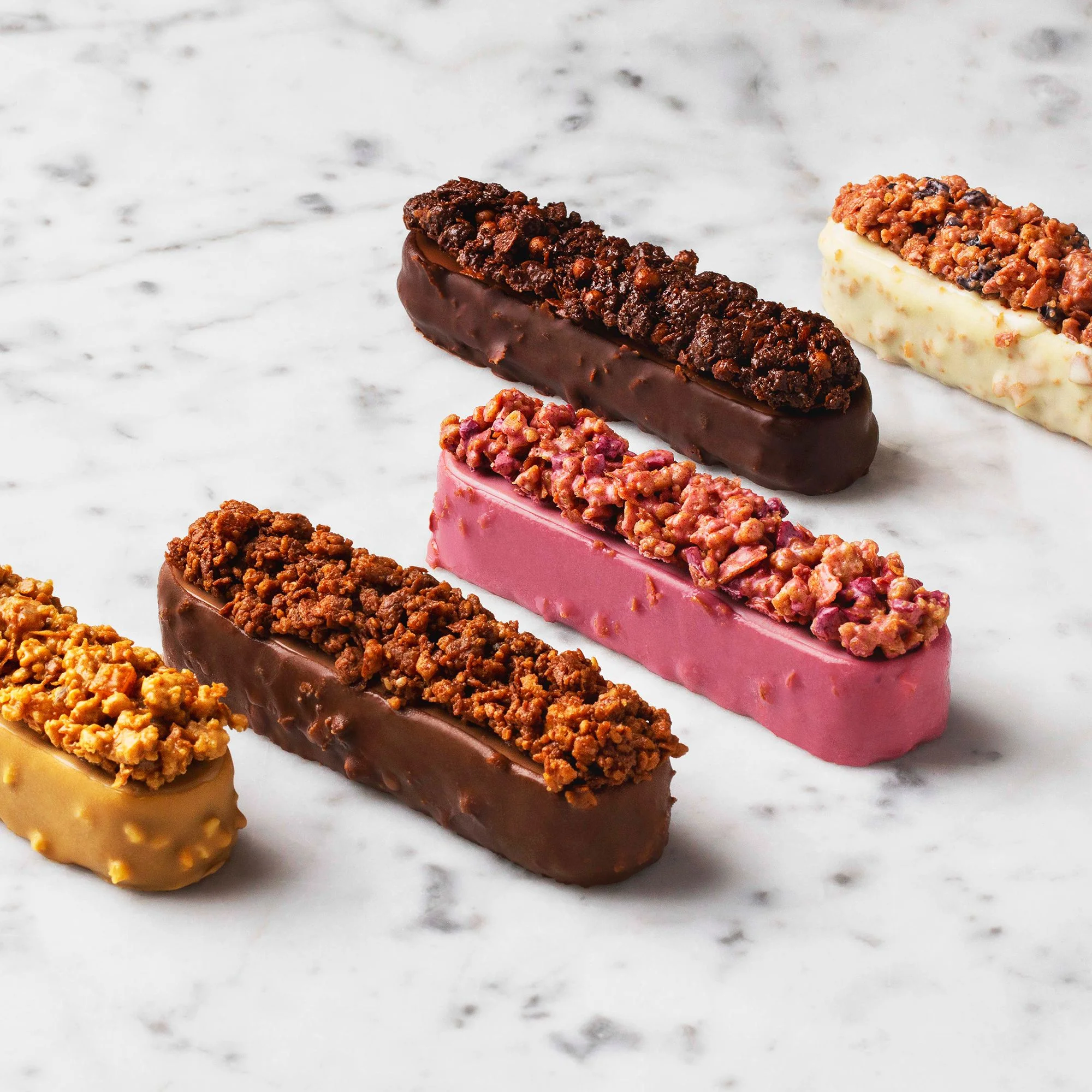 Бельгийский горький шоколад Callebaut 70-30-38 70,5%, 0,4 кг