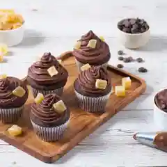 Бельгийский горький шоколад Callebaut 70-30-38 70,5%, 0,4 кг