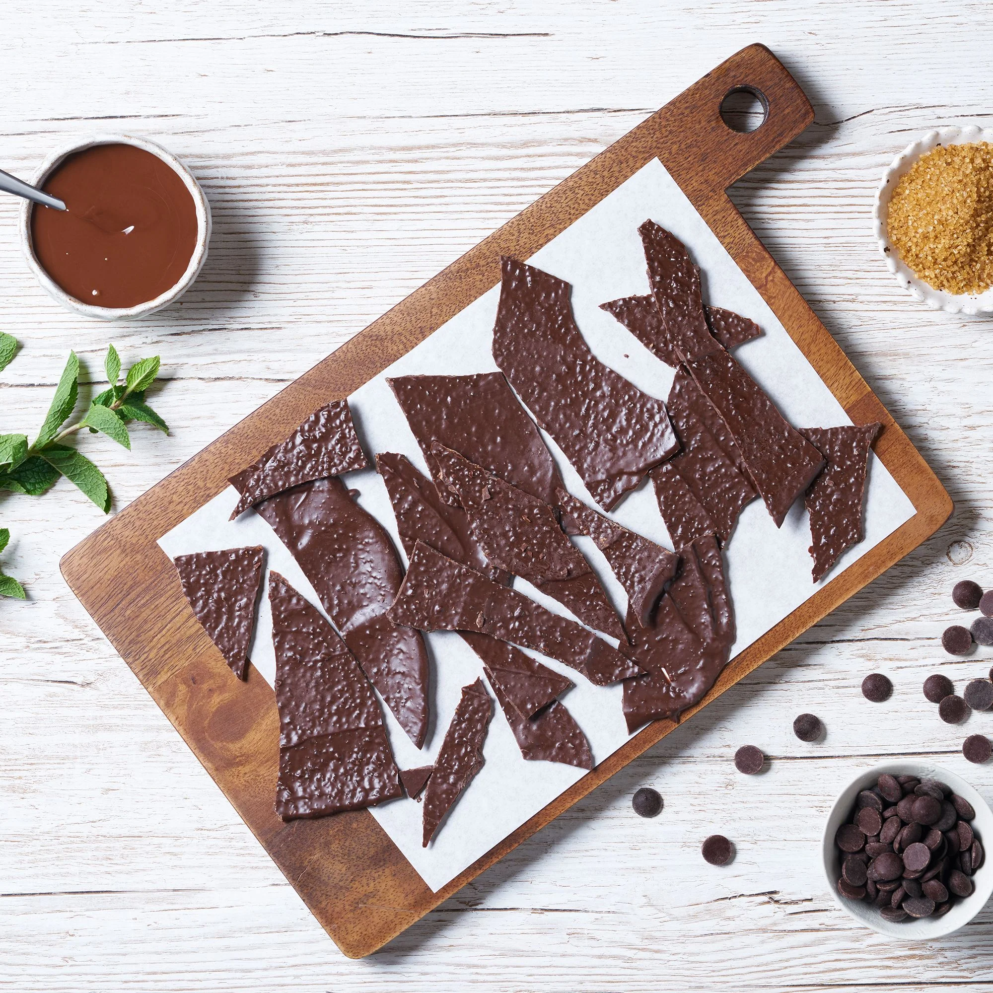 Бельгийский молочный шоколад Callebaut №823 33,6%