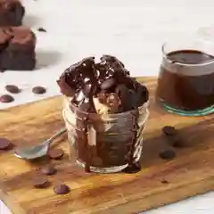 Бельгийский темный шоколад Callebaut №811 54,5%