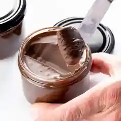 Какао порошок Cacao Barry EXTRA BRUTE 22-24%, 1 кг