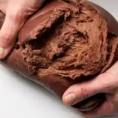 Какао порошок Cacao Barry EXTRA BRUTE 22-24%, 1 кг