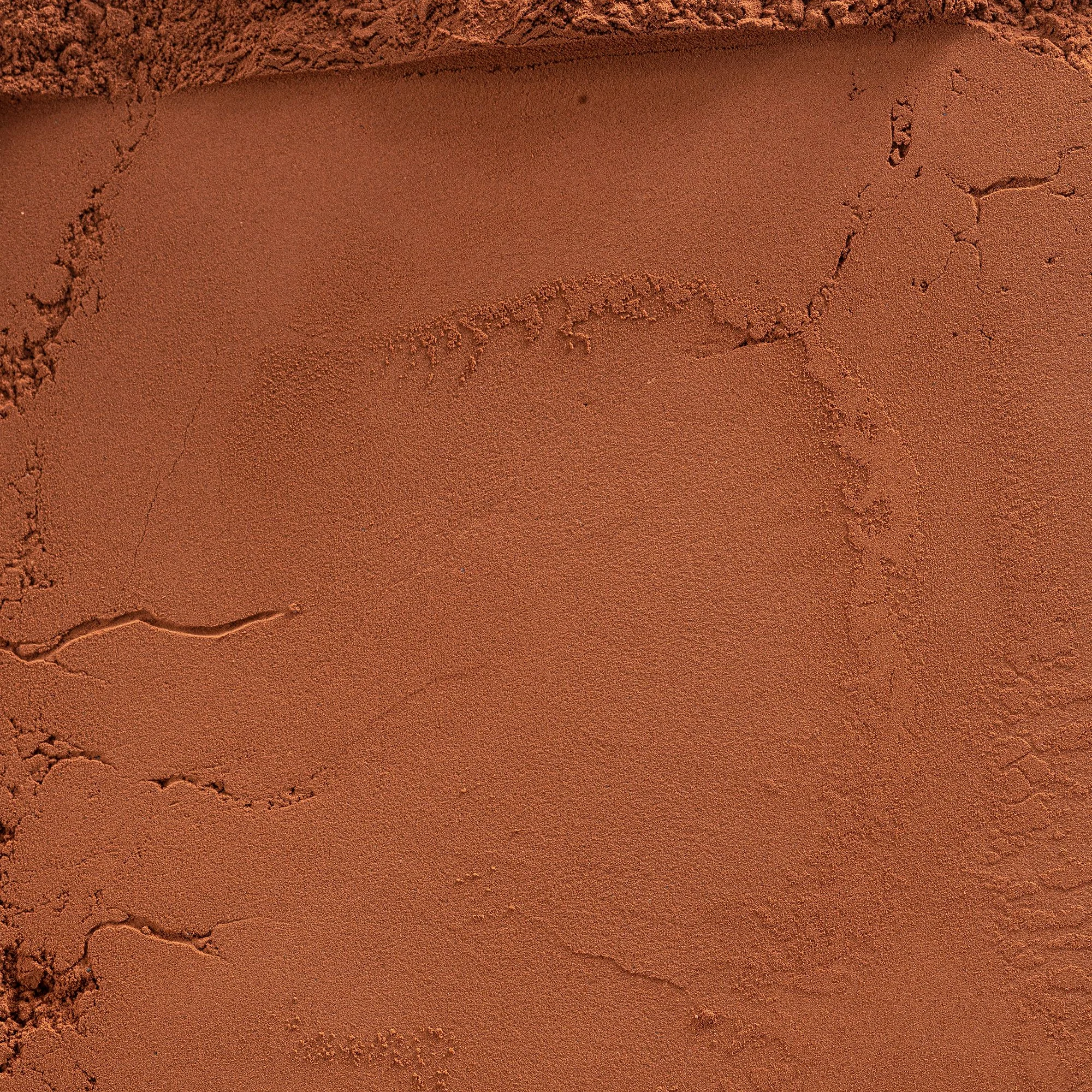 Какао порошок Cacao Barry EXTRA BRUTE 22-24%, 1 кг