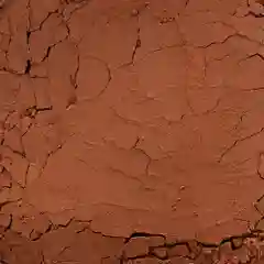 Какао порошок Cacao Barry EXTRA BRUTE 22-24%, 1 кг