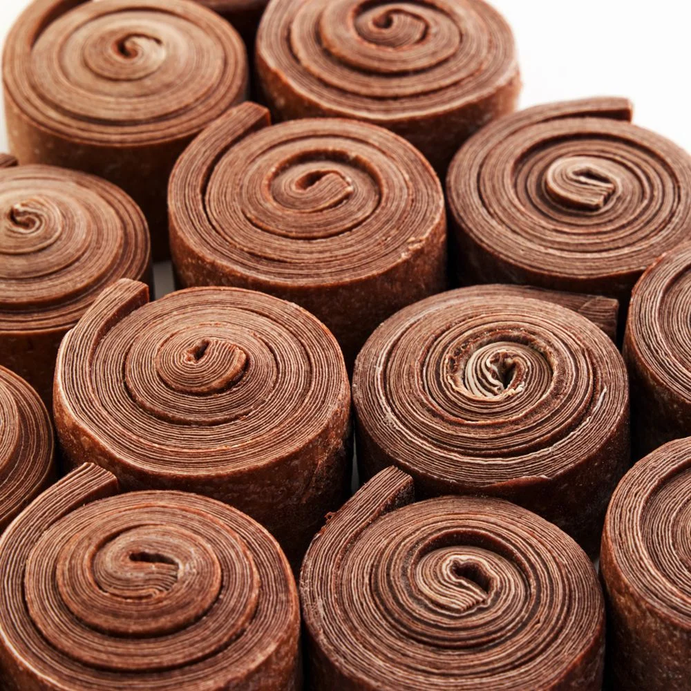 Какао порошок Cacao Barry EXTRA BRUTE 22-24%, 1 кг