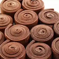 Какао порошок Cacao Barry EXTRA BRUTE 22-24%, 1 кг