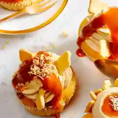 Бельгийский белый шоколад Callebaut W2, 0,4 кг
