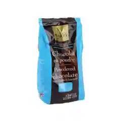 Горячий шоколад растворимый Cacao Barry, 1 кг